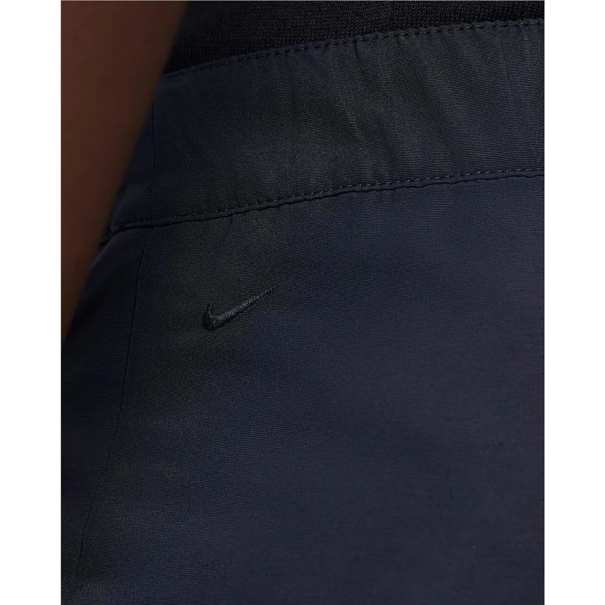 Nike clothing - Nike ESC - ESC - CW3734 414 CW3734 414 - Blue (UPC: 194275664514) 5