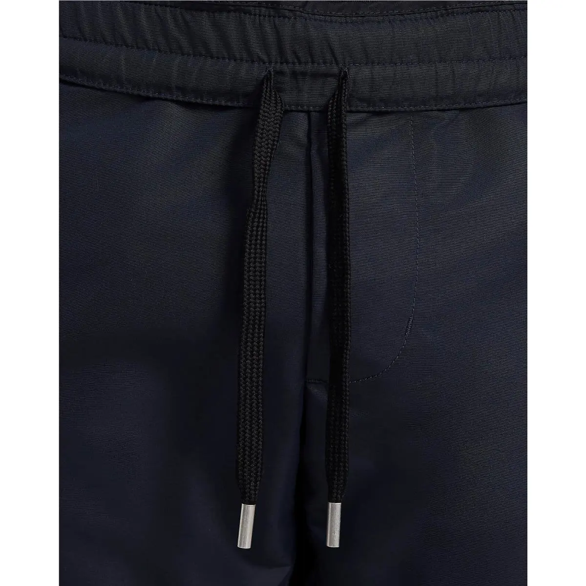 Nike clothing - Nike ESC - ESC - CW3734 414 CW3734 414 - Blue (UPC: 194275664514) 2