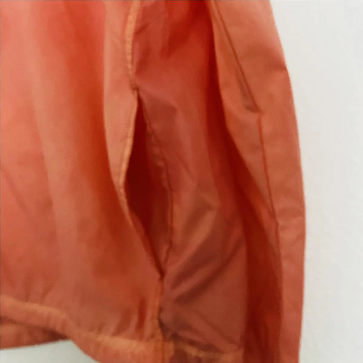 Nike clothing - DM6506-827 - DM6506-827 - Orange 8
