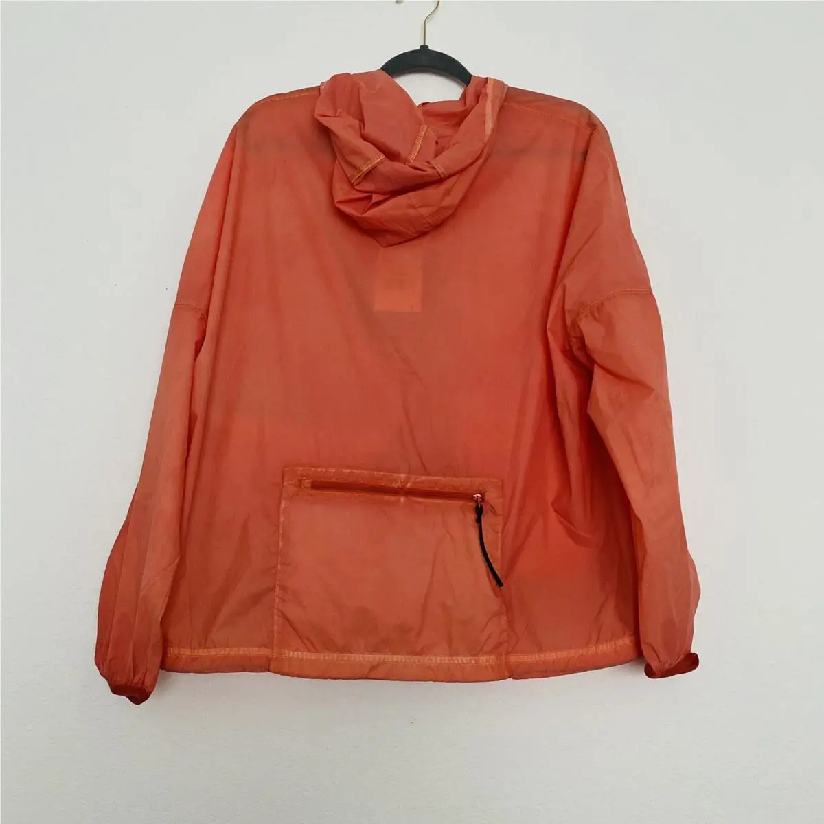 Nike clothing - DM6506-827 - DM6506-827 - Orange 10