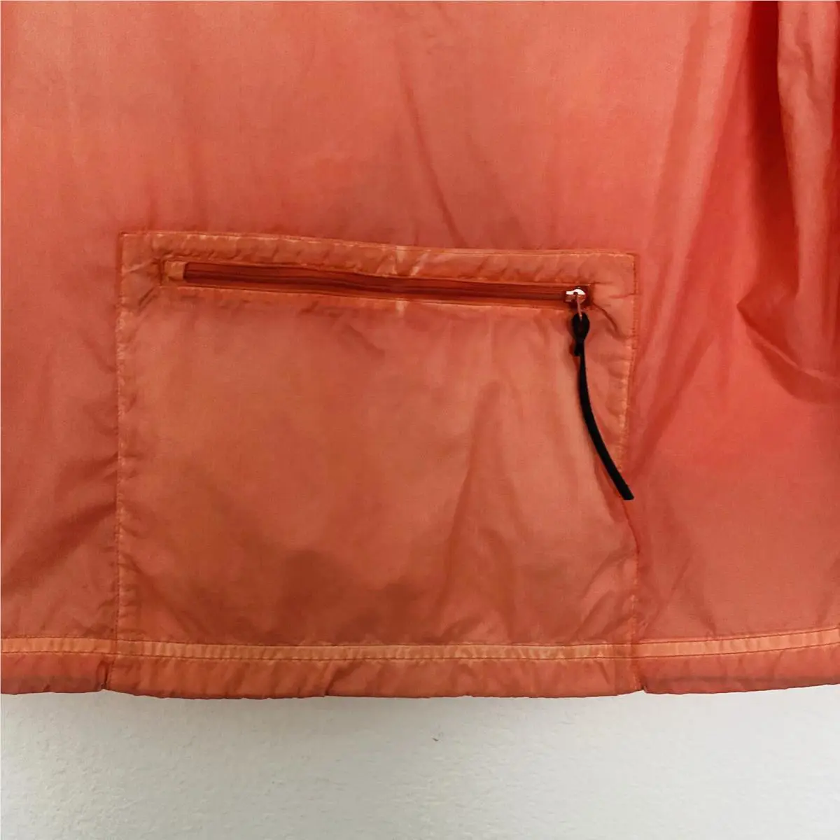 Nike clothing - DM6506-827 - DM6506-827 - Orange 11