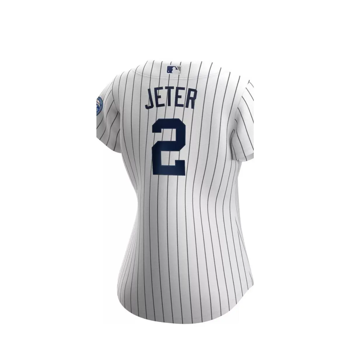 Nike clothing - White 0