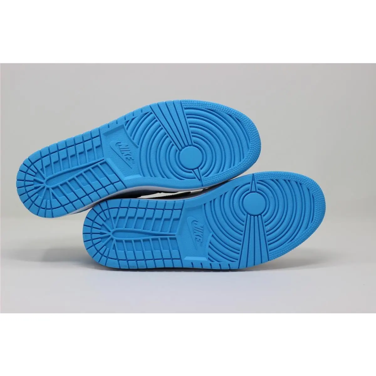 Nike shoes - Air Jordan 1 Low - Air Low - Cz0775-104 - Blue 7