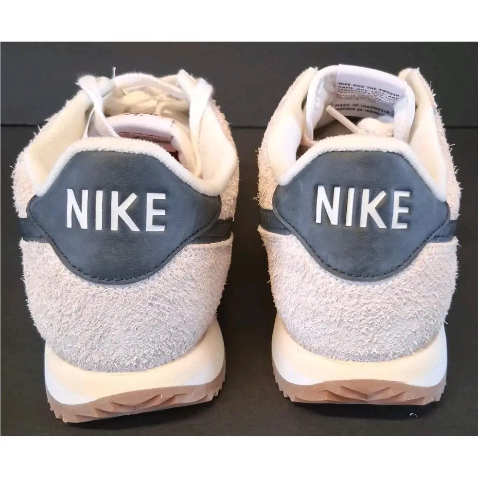Nike shoes - Nike Cortez - Cortez - FJ2530-102 - Summit white/black-muslin 4
