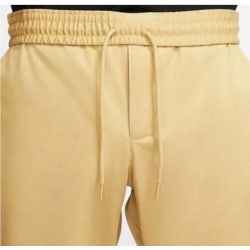 Nike clothing - DM0876-714 - DM0876-714 - Gold 1