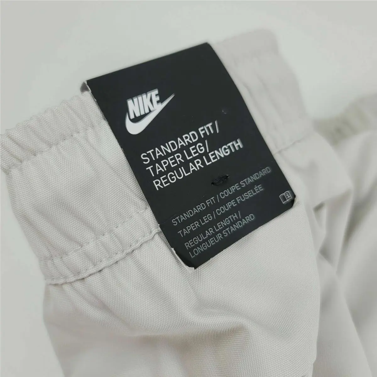 Nike clothing - CU4487 355 - CU4487 355 - Multicolor 1