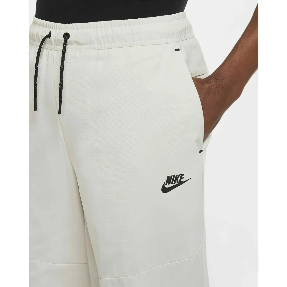 Nike clothing - CU4487 355 - CU4487 355 - Multicolor 6