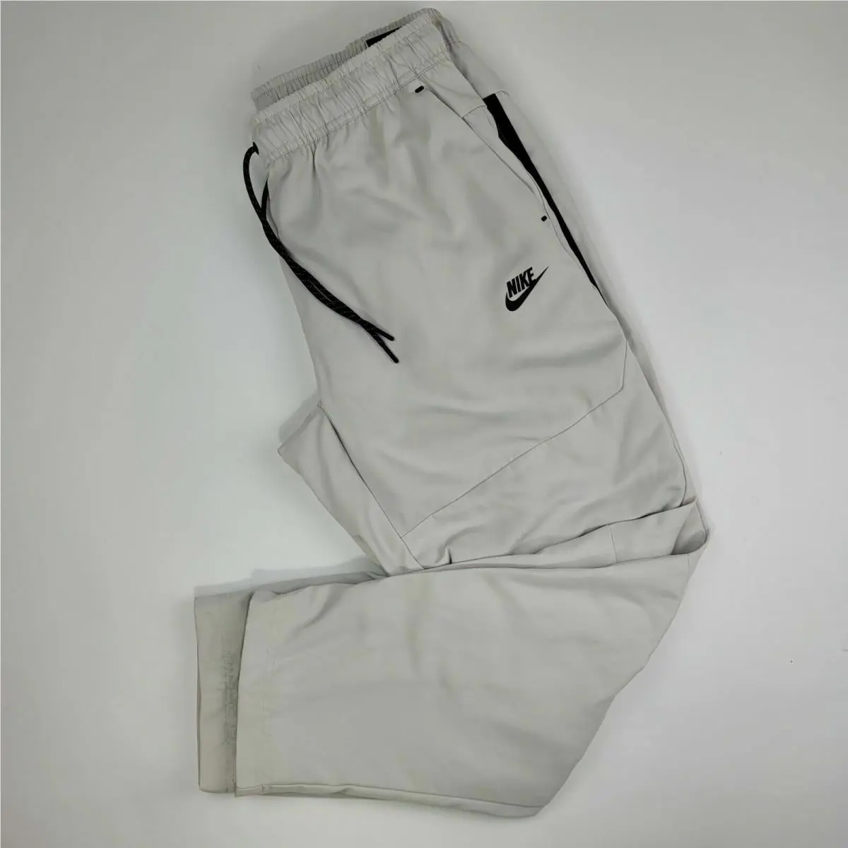 Nike clothing - CU4487 355 - CU4487 355 - Multicolor 2
