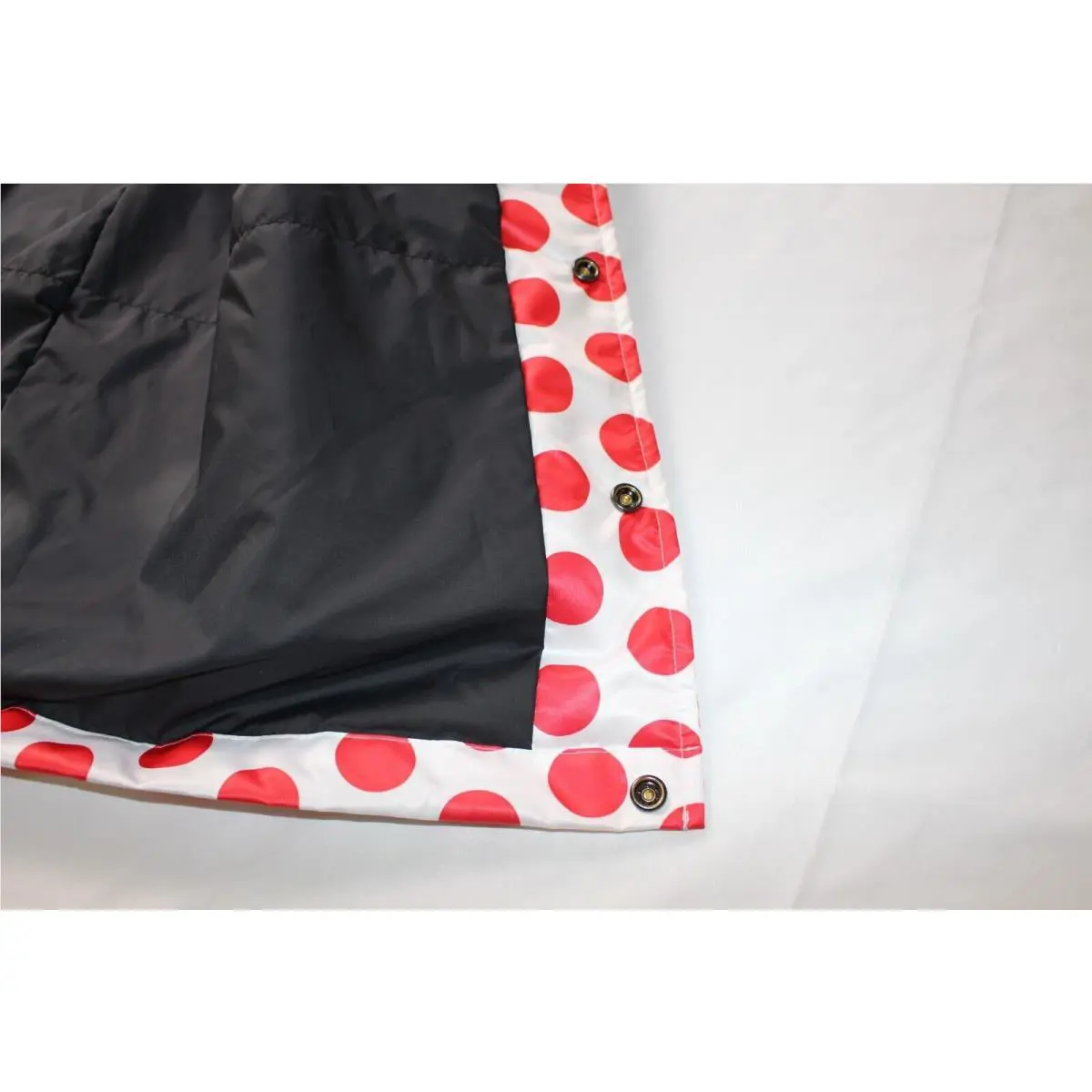 Nike clothing - Sportswear JDI - Sportswear JDI - Red (UPC: 193151021625) 10