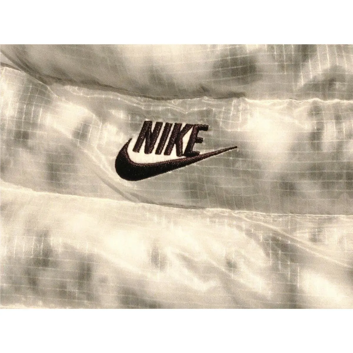 Nike clothing - Nike Sportwear - Sportwear - White 3