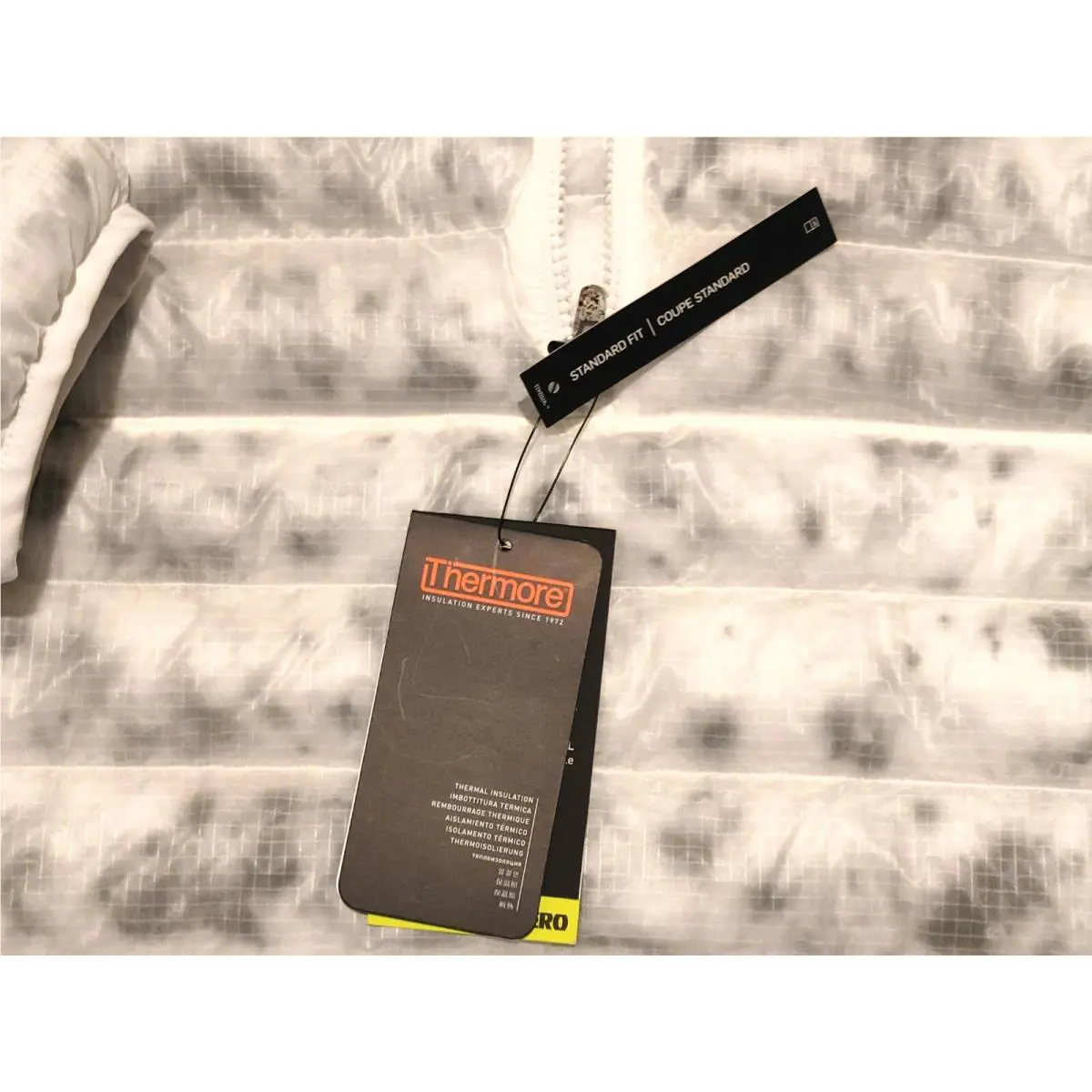 Nike clothing - Nike Sportwear - Sportwear - White 4