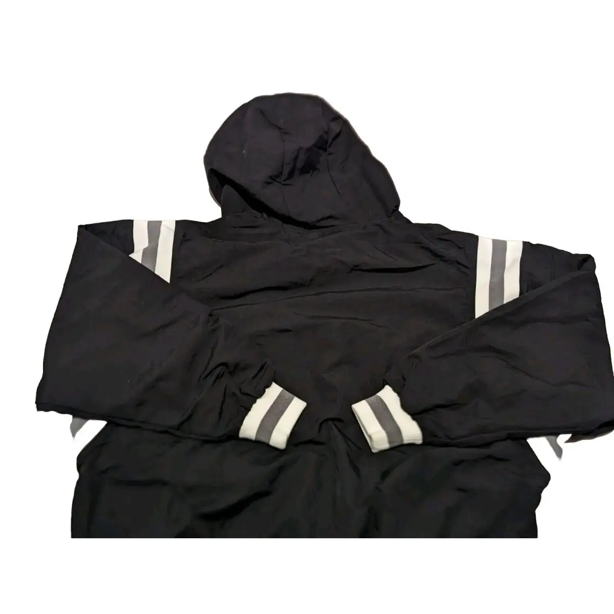 Nike clothing - Black 0