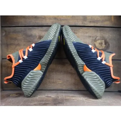 Adidas shoes - adidas Alphabounce Instinct - Alphabounce Instinct - Multicolor 2