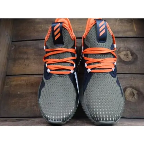 Adidas shoes - adidas Alphabounce Instinct - Alphabounce Instinct - Multicolor 18