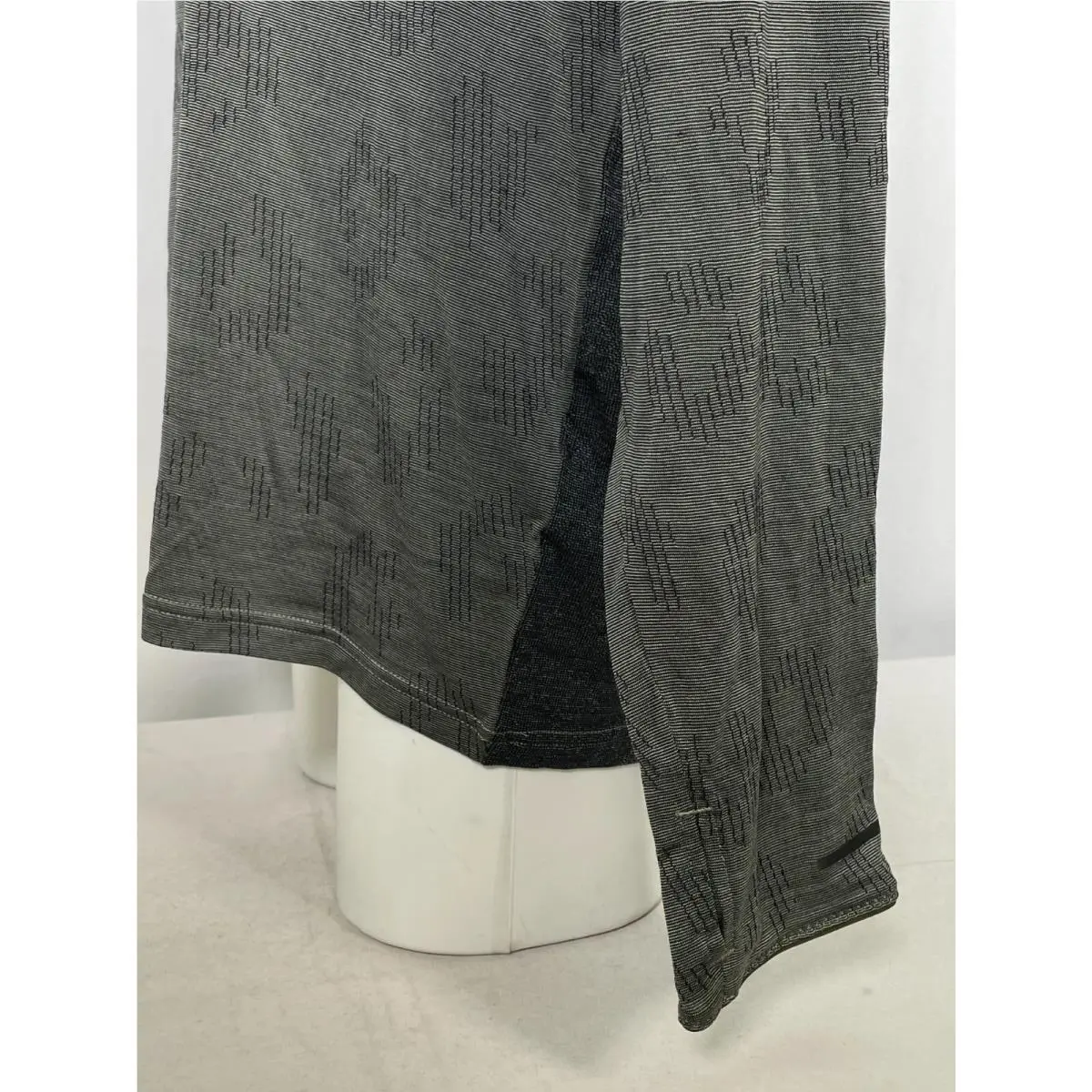 Nike clothing - Nike Dri-Fit - Gray 7