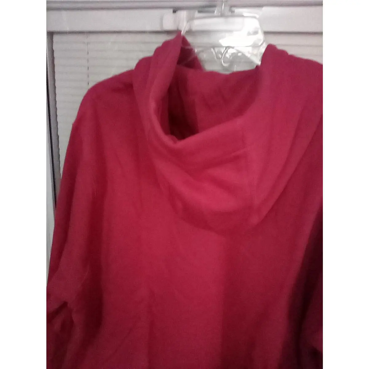 Nike clothing - Pink 3