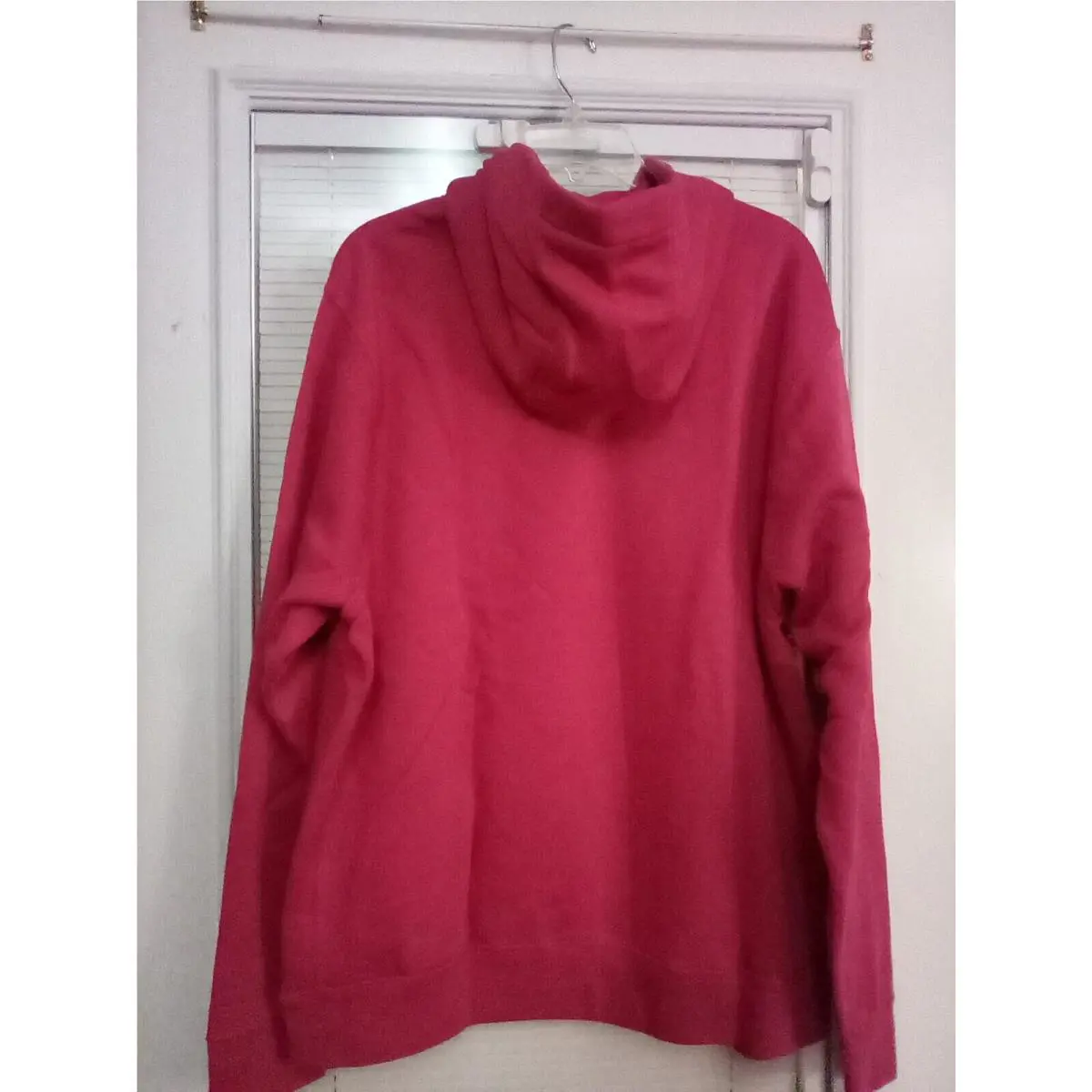 Nike clothing - Pink 4
