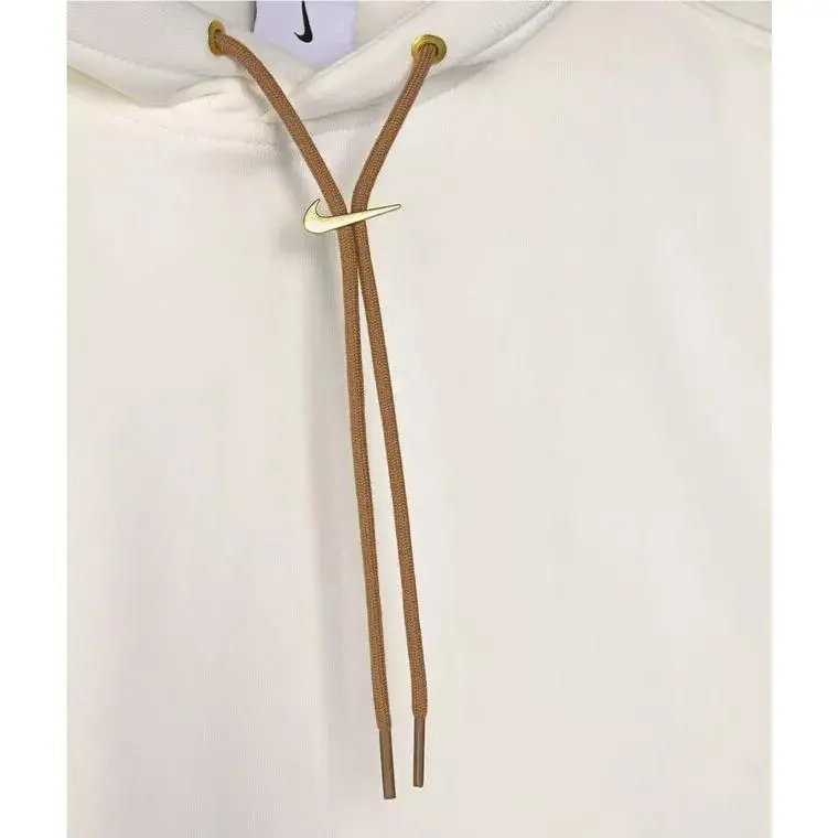 Nike clothing - DR2065 133 - DR2065 133 - Ivory 0