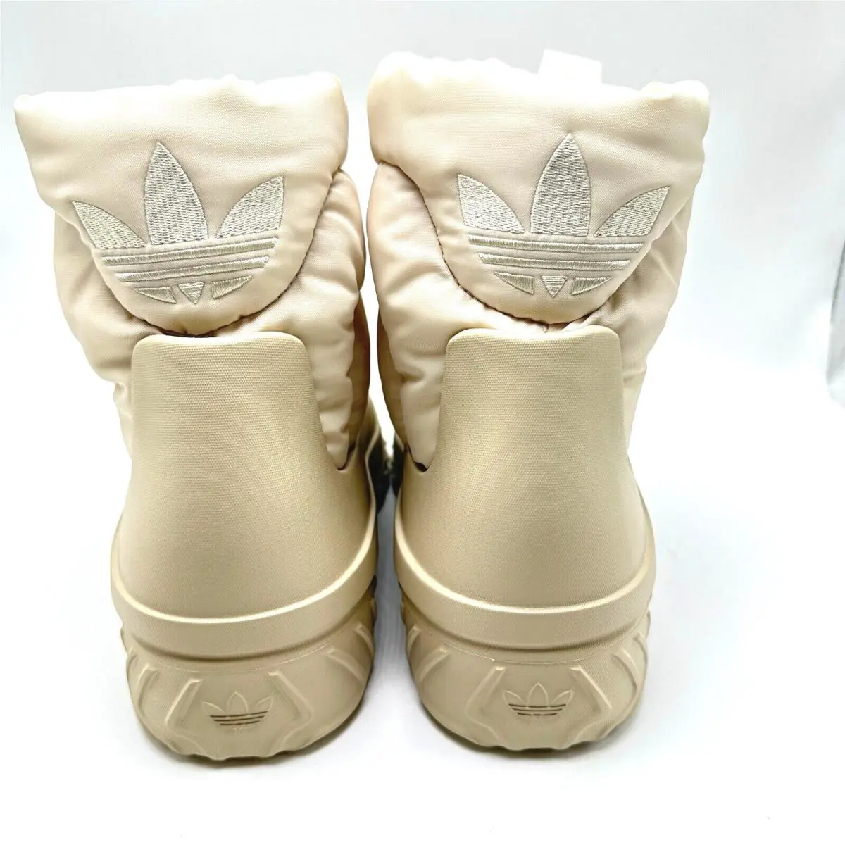 Adidas shoes - adidas AdiFOM Superstar - AdiFOM Superstar - IG2160 - Alumina/Wonder Beige/Alumina 3
