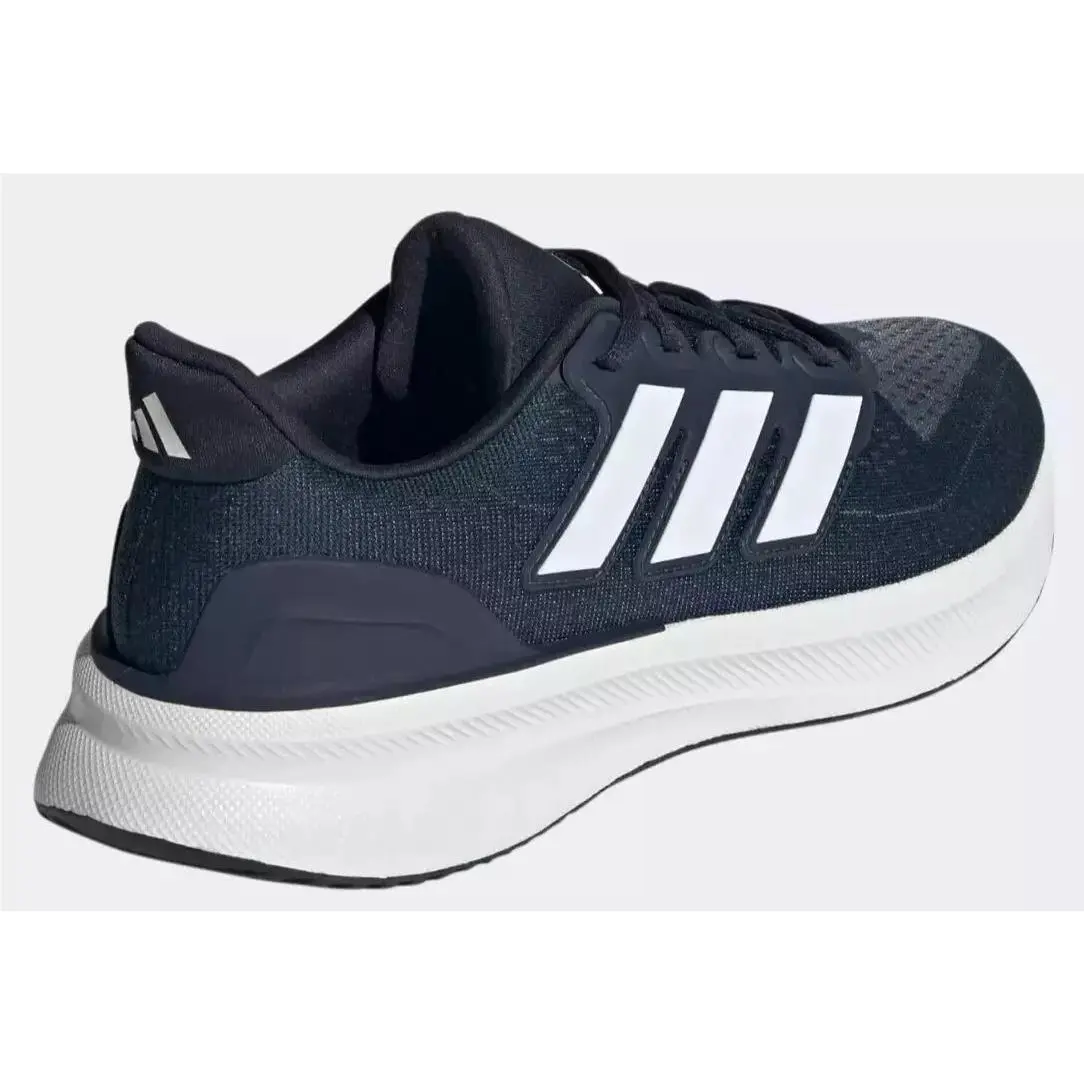 Adidas shoes - Adidas Ultrarun 5 - Ultrarun - IE8792 - Men`s 2