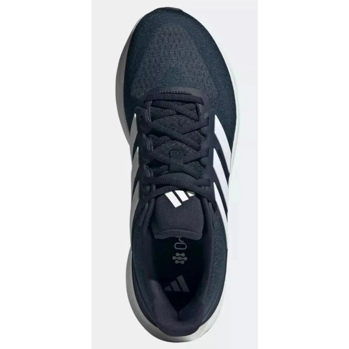 Adidas shoes - Adidas Ultrarun 5 - Ultrarun - IE8792 - Men`s 3