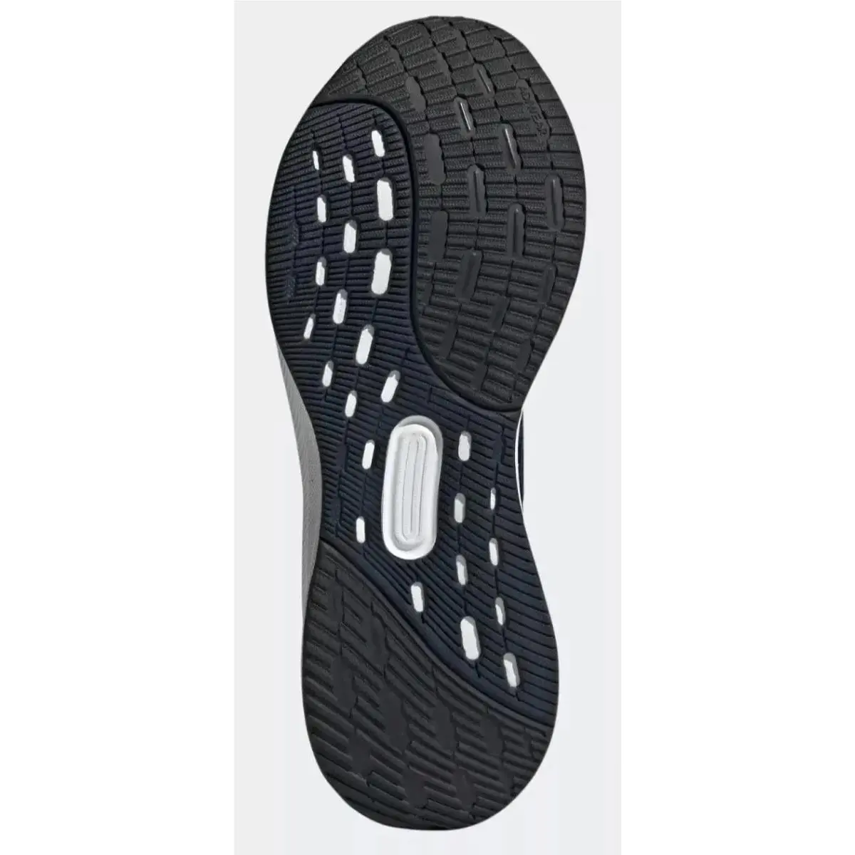 Adidas shoes - Adidas Ultrarun 5 - Ultrarun - IE8792 - Men`s 10