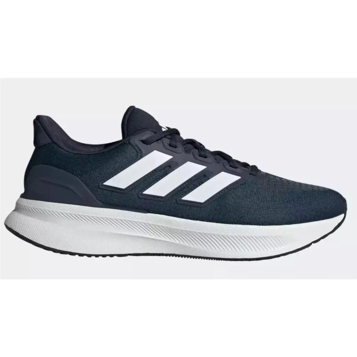 Adidas shoes - Adidas Ultrarun 5 - Ultrarun - IE8792 - Men`s 5