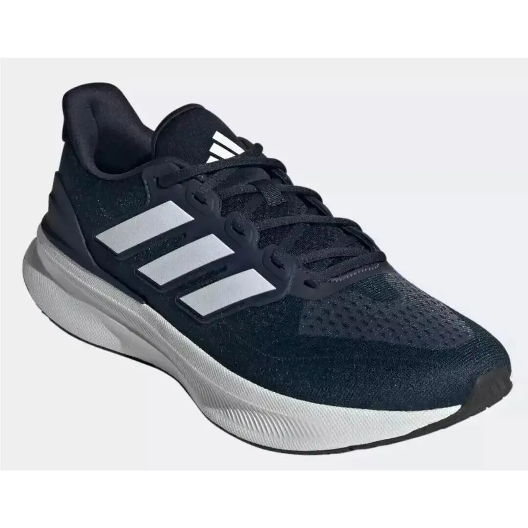 Adidas shoes - Adidas Ultrarun 5 - Ultrarun - IE8792 - Men`s 6