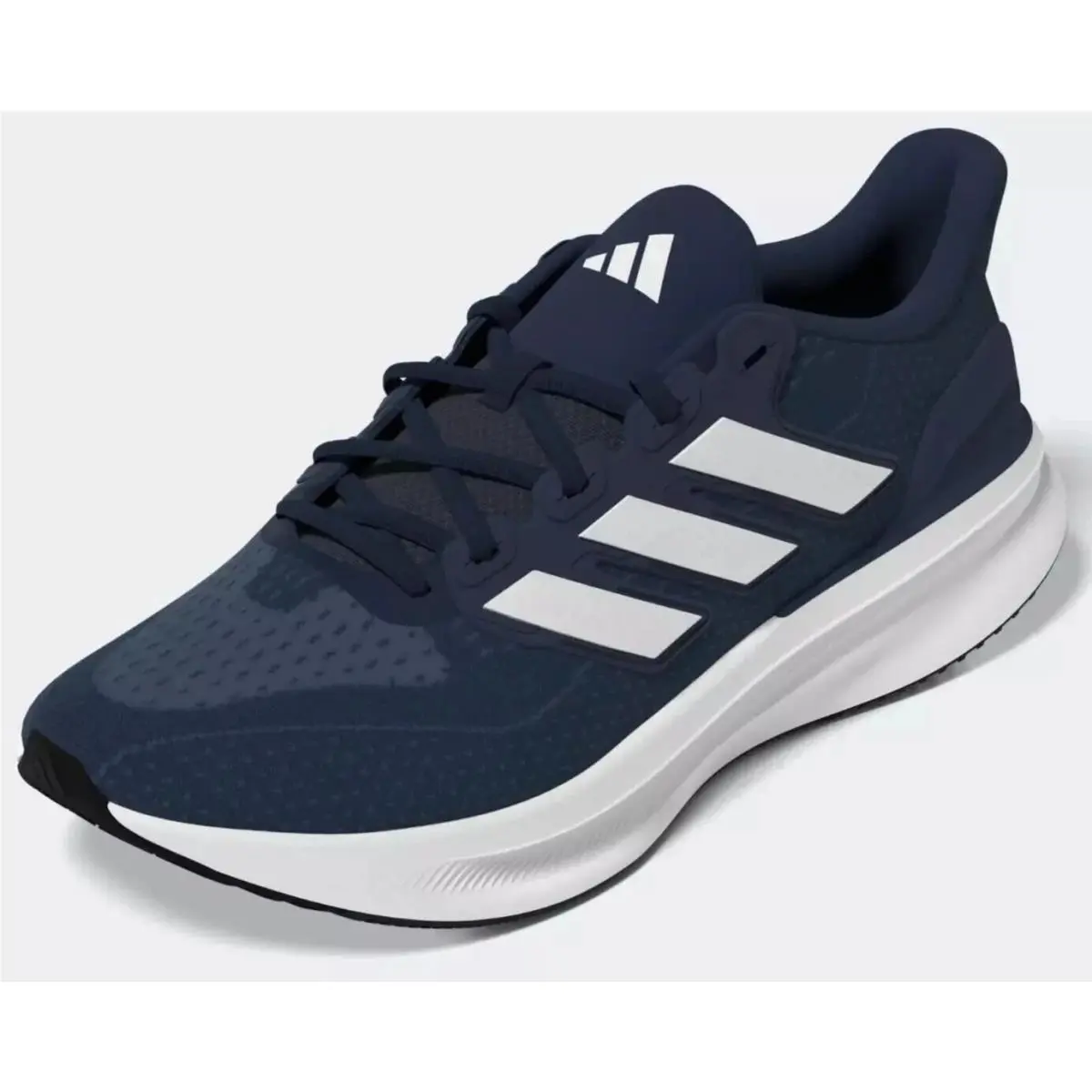 Adidas shoes - Adidas Ultrarun 5 - Ultrarun - IE8792 - Men`s 7