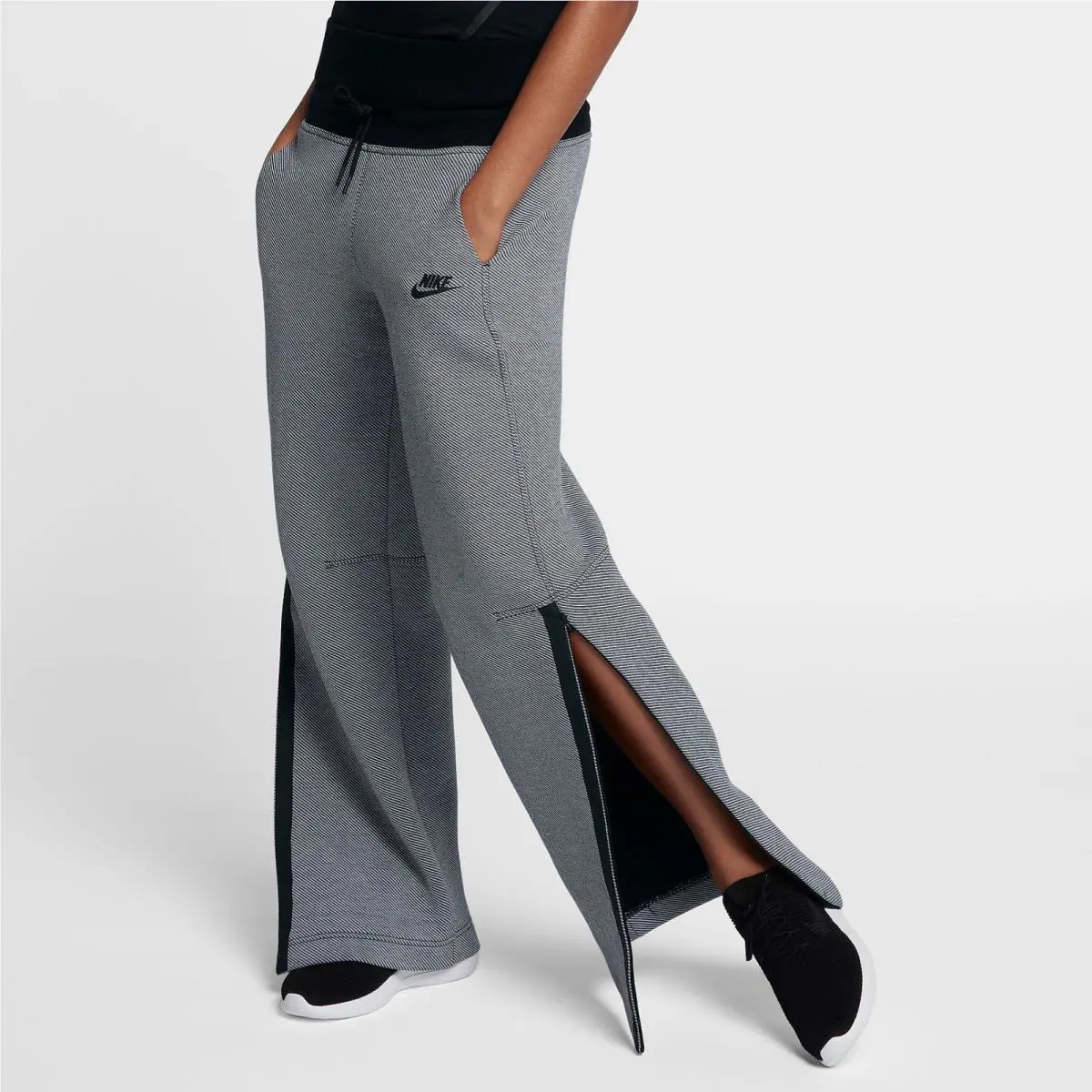 Nike clothing - GREY (UPC: 884498802571) 2