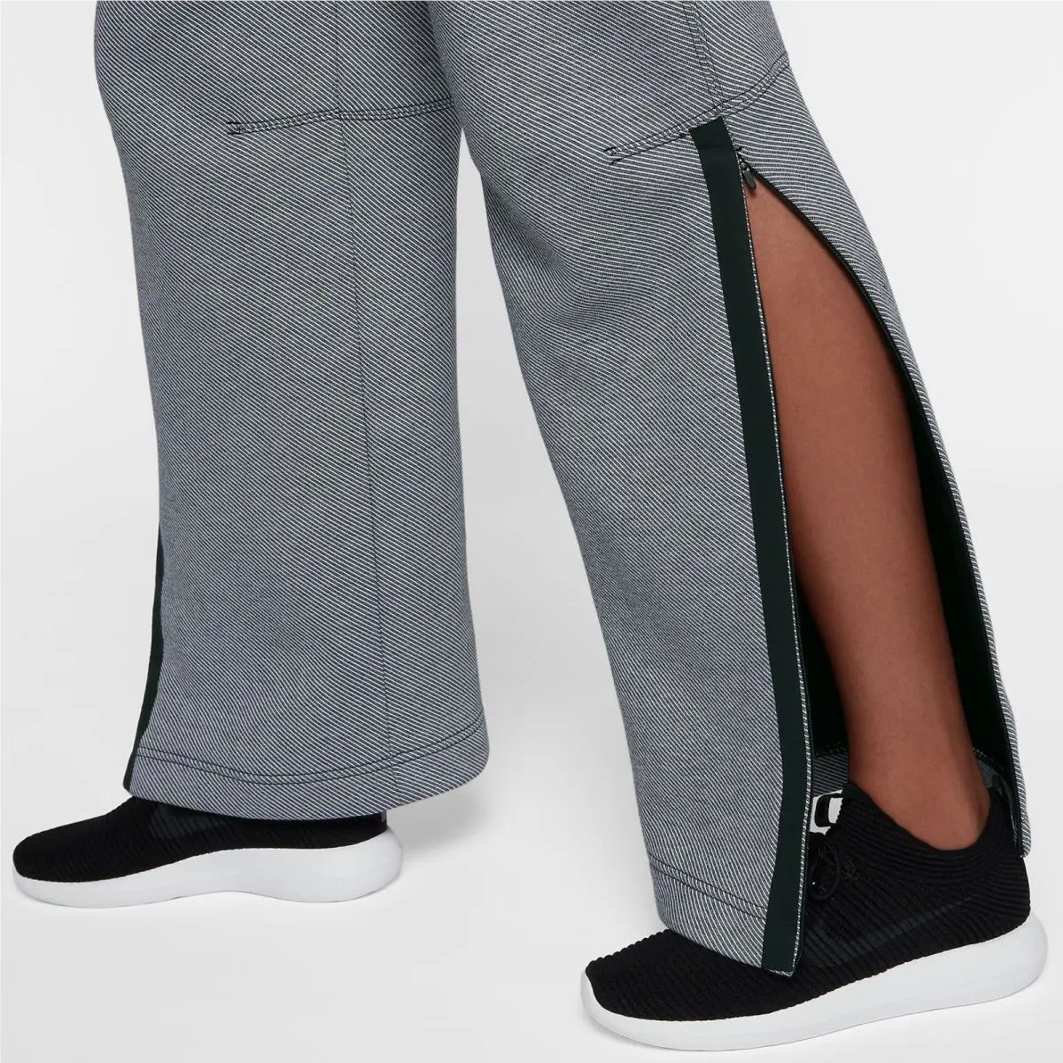 Nike clothing - GREY (UPC: 884498802571) 3