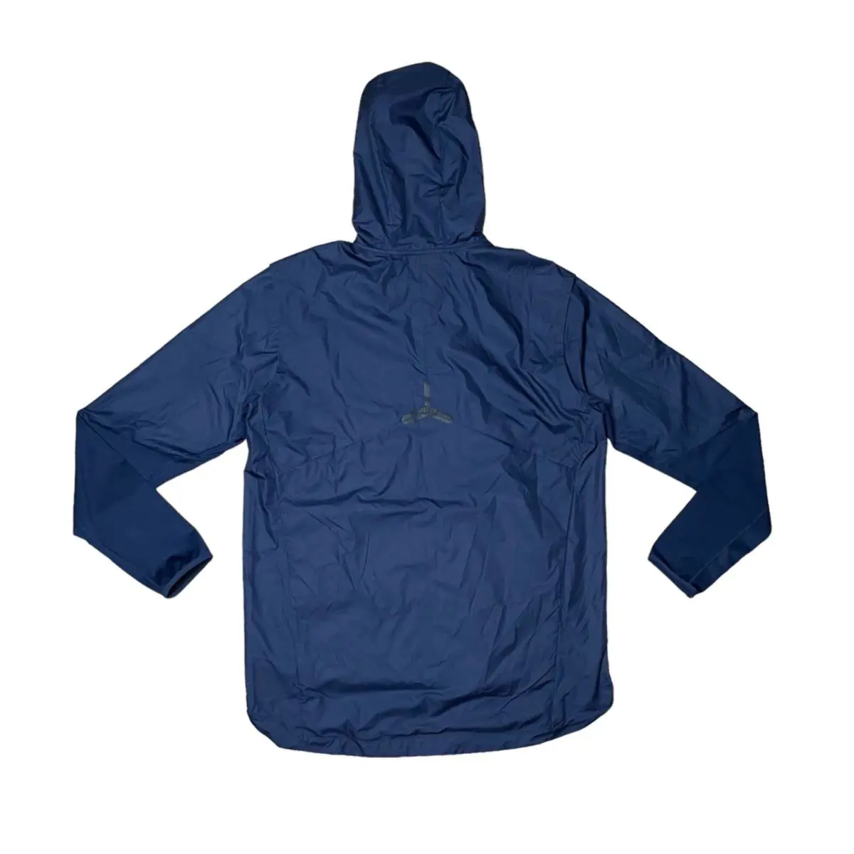 Nike clothing - Summit - Summit - Blue 0