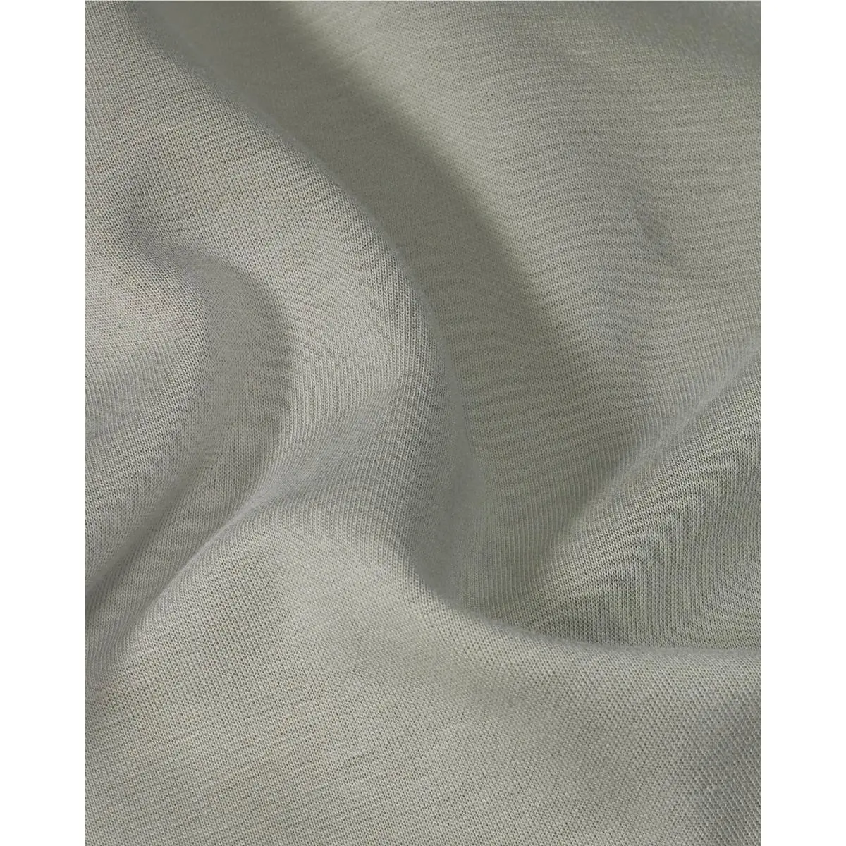 Nike clothing - Tech Fleece Reimagined - Tech Fleece Reimagined - FN3399-053 - 053 Dark Stucco (UPC: 196974840725) 7