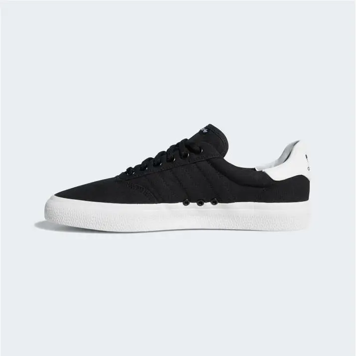 Adidas shoes - adidas 3MC - B22706 - White 4