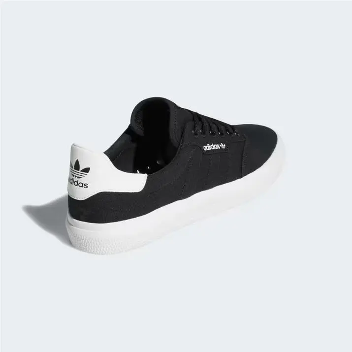 Adidas shoes - adidas 3MC - B22706 - White 5
