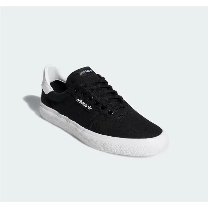 Adidas shoes - adidas 3MC - B22706 - White 6