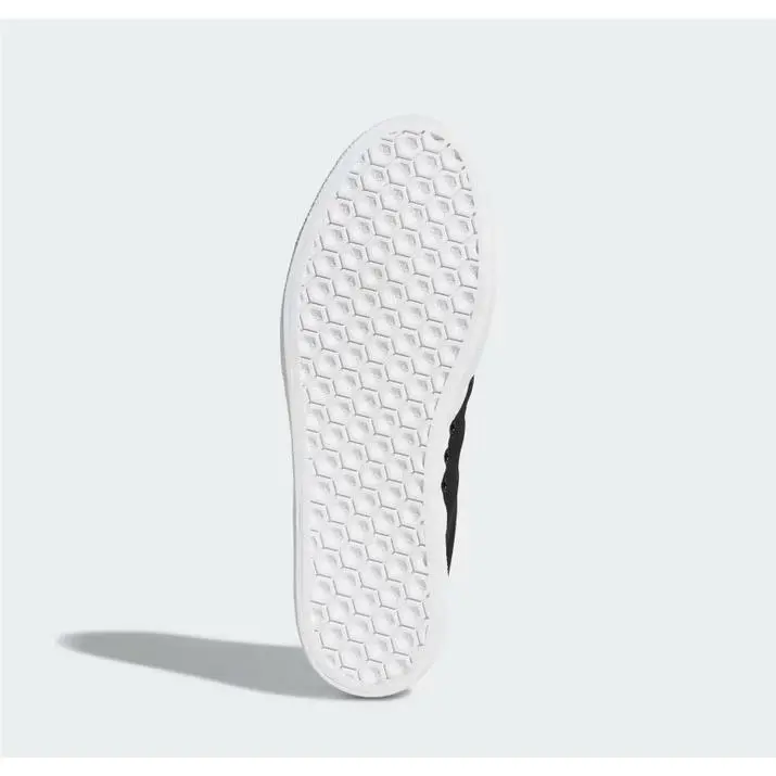 Adidas shoes - adidas 3MC - B22706 - White 7