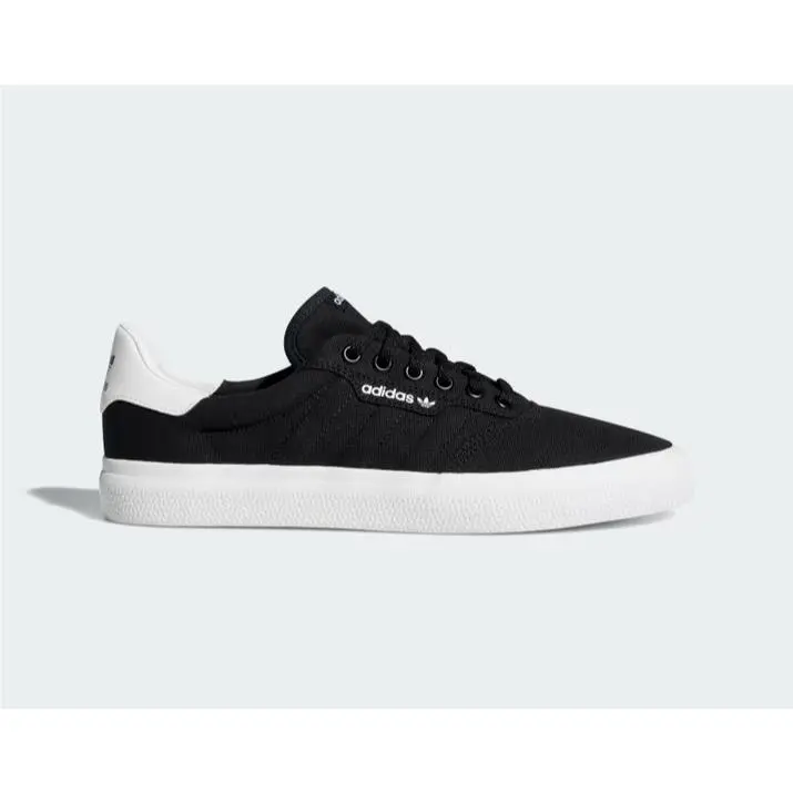 Adidas shoes - adidas 3MC - B22706 - White 9