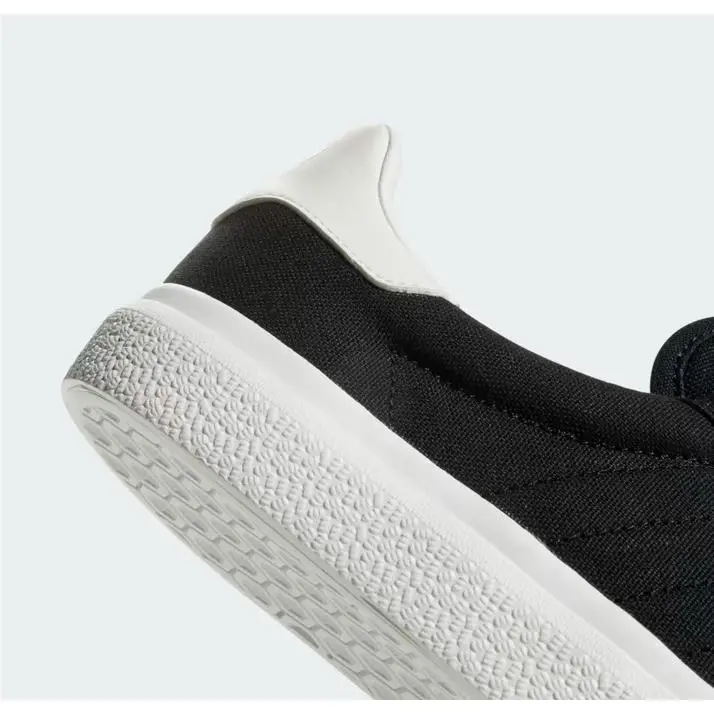 Adidas shoes - adidas 3MC - B22706 - White 10