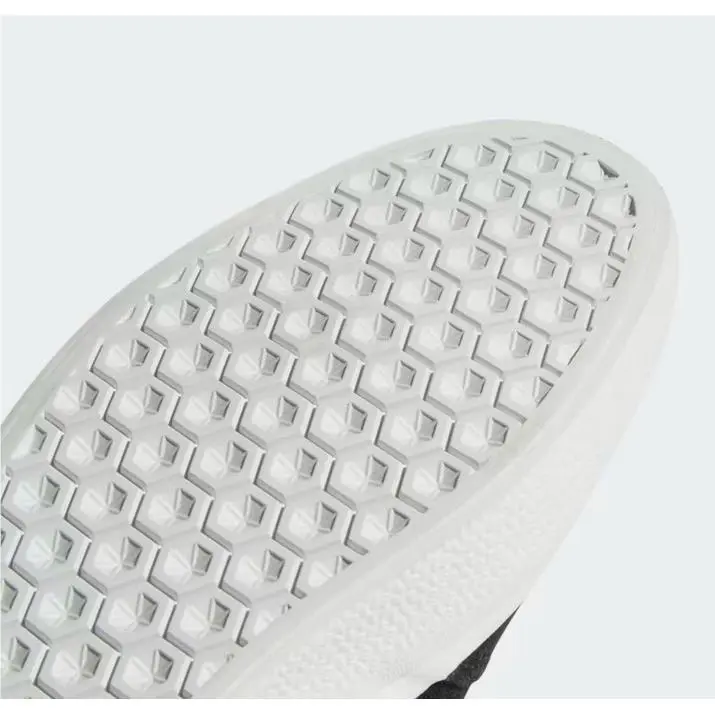Adidas shoes - adidas 3MC - B22706 - White 11