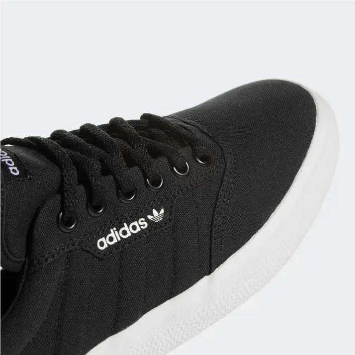 Adidas shoes - adidas 3MC - B22706 - White 2
