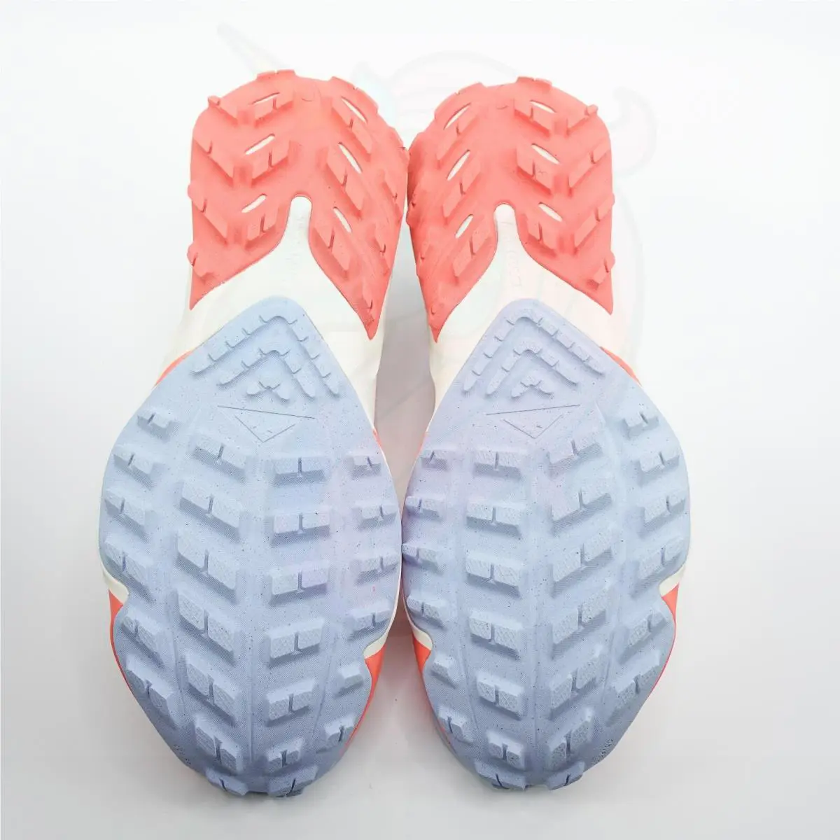 Nike shoes - Nike Air Zoom Terra Kiger - CW6066-600 - Pink (UPC: 194957095704) 7