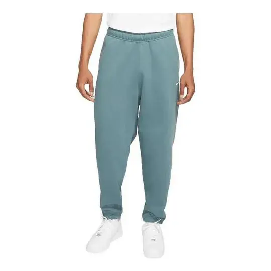 Nike clothing - NRG - NRG - Multicolor 11