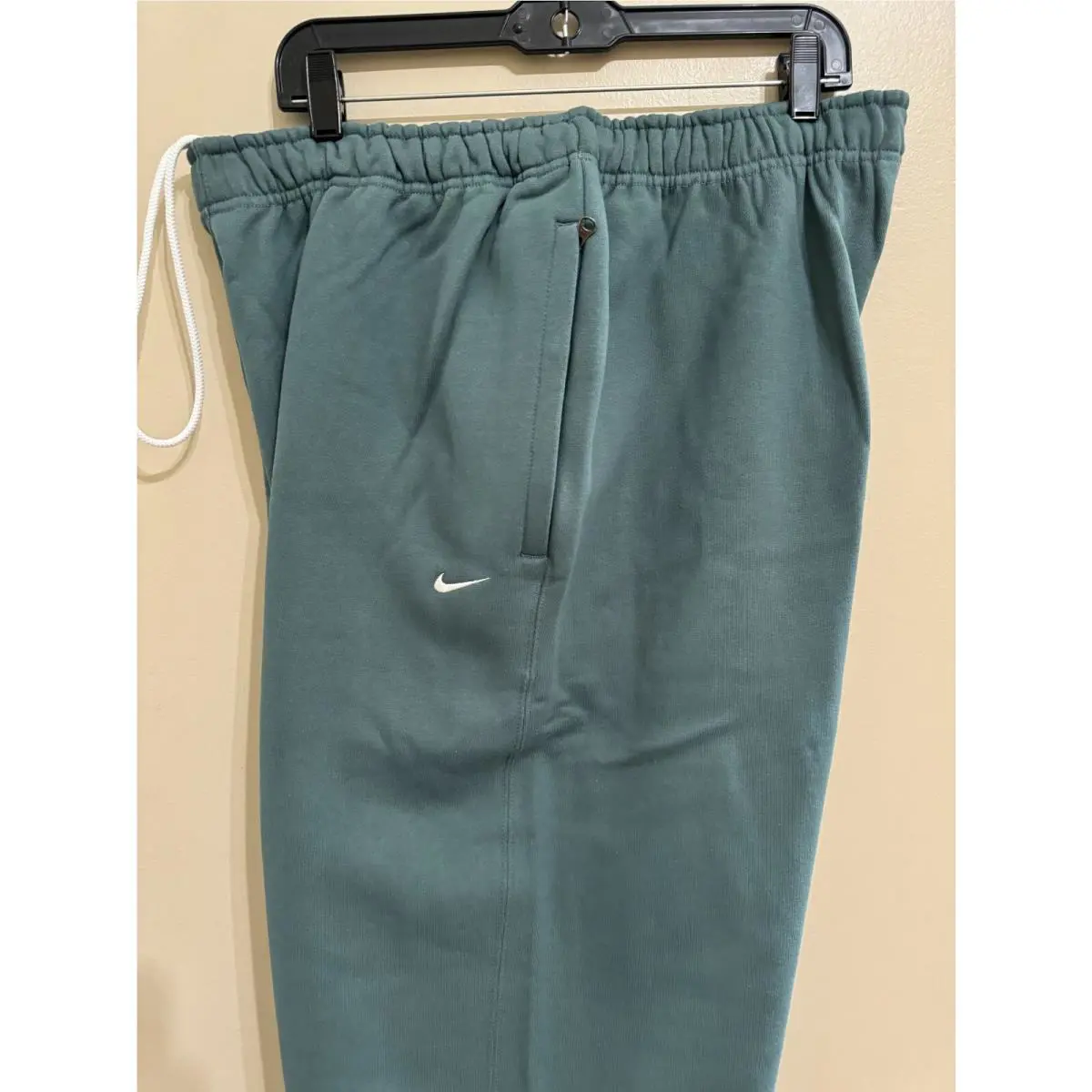 Nike clothing - NRG - NRG - Multicolor 8