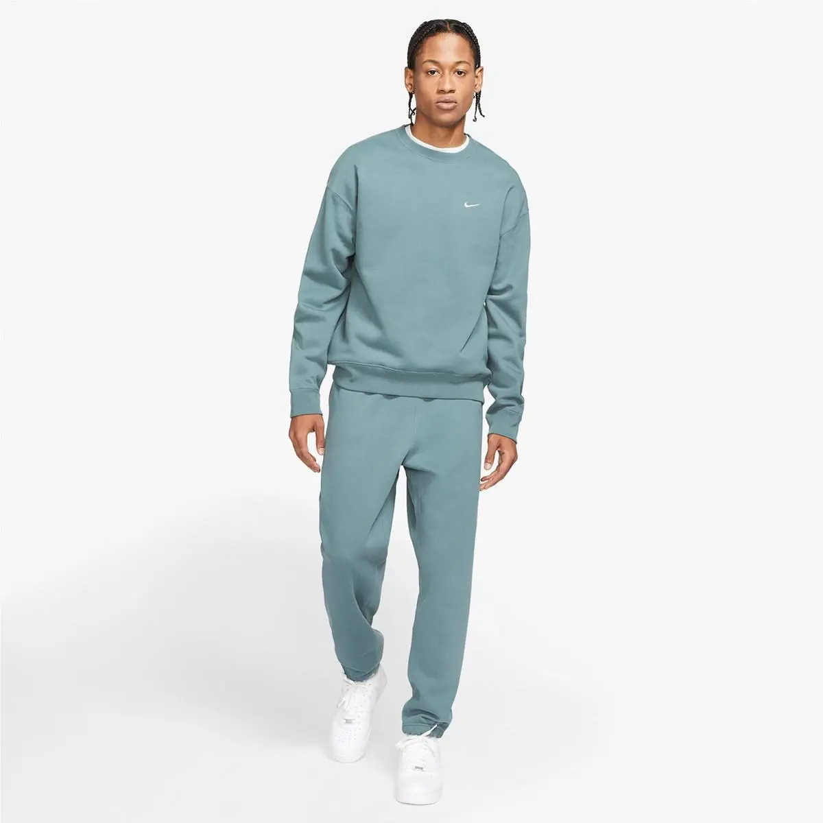 Nike clothing - NRG - NRG - Multicolor 15