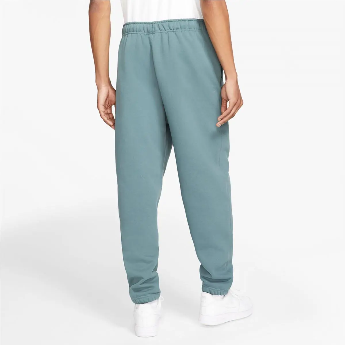 Nike clothing - NRG - NRG - Multicolor 16