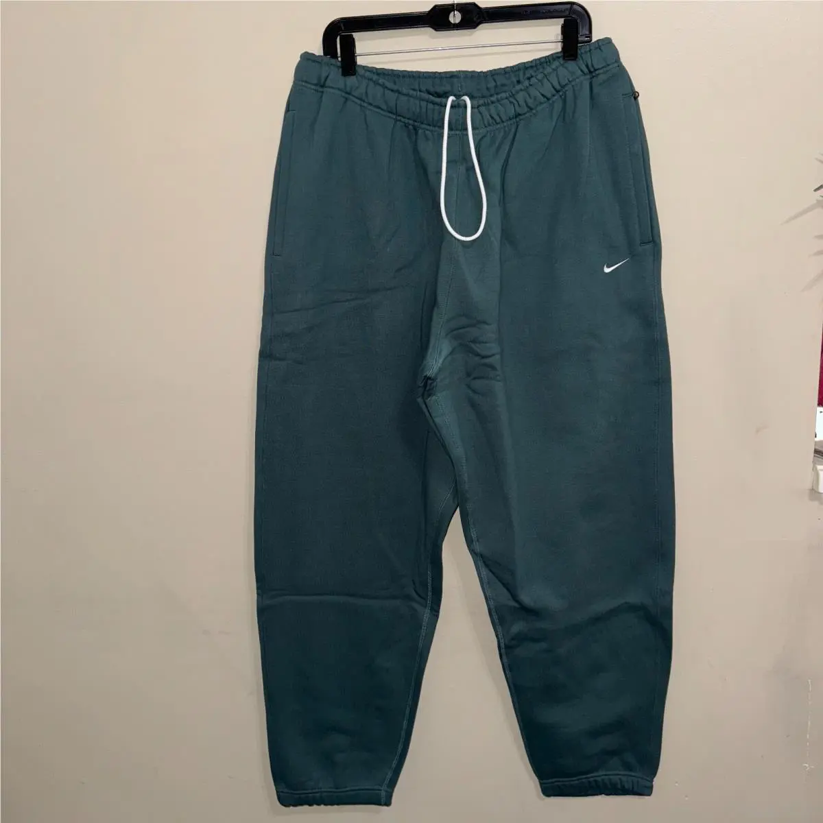 Nike clothing - NRG - NRG - Multicolor 0
