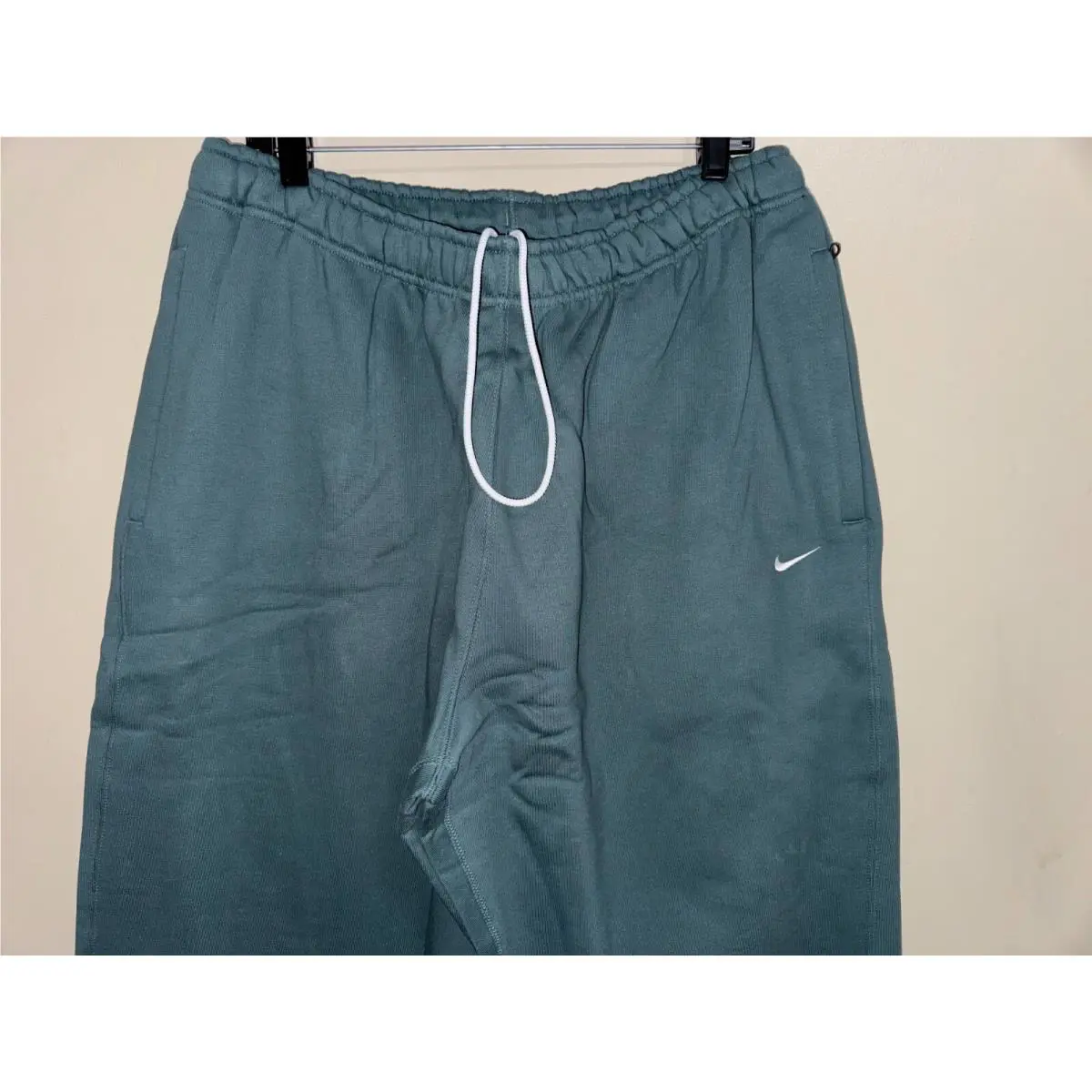 Nike clothing - NRG - NRG - Multicolor 1