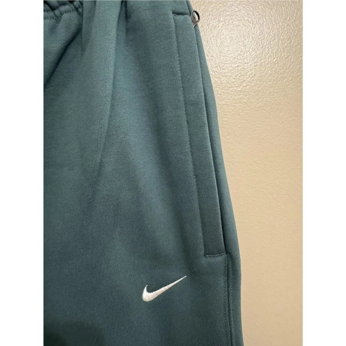 Nike clothing - NRG - NRG - Multicolor 4