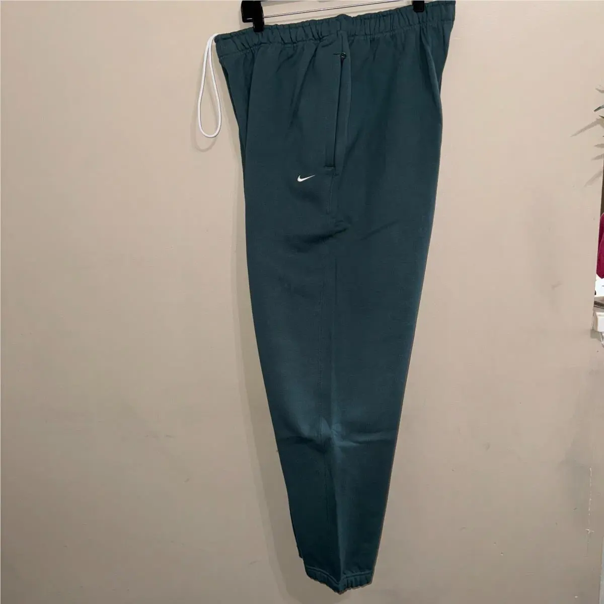 Nike clothing - NRG - NRG - Multicolor 7